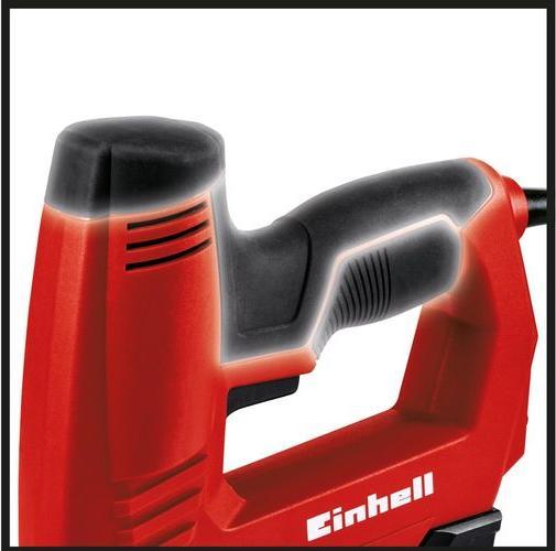 Actual product image Einhell TC-EN 20 E