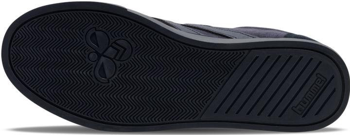 Actual product image hummel Slimmer Stadil Tonal Low (41)