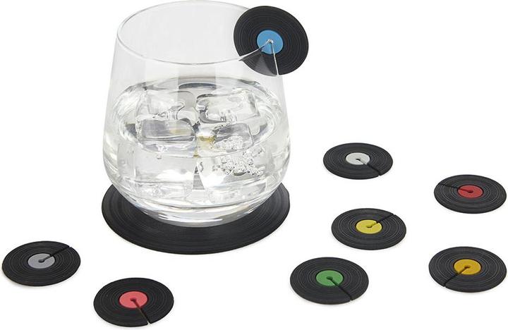 Immagine prodotto Balvi I migliori successi (vetro Marcatore)