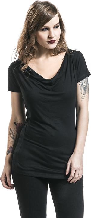 Produktbild Black Premium Emma (3XL)