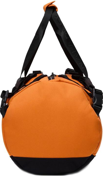 Immagine prodotto Napapijri Bering Weekender Reisetasche 46 cm (24.50 l)