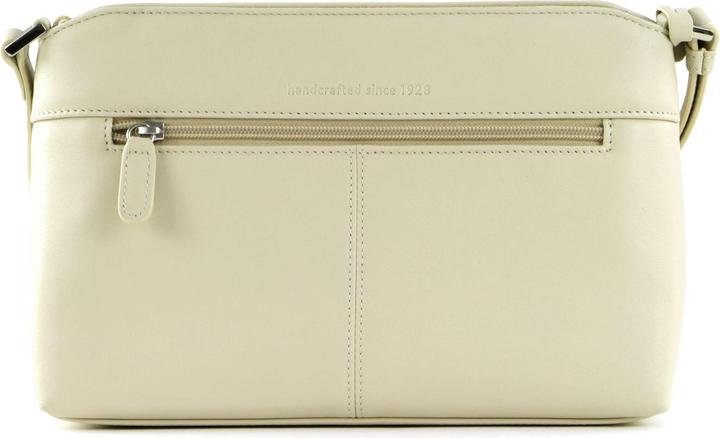 Immagine prodotto Picard Really Shoulder Bag