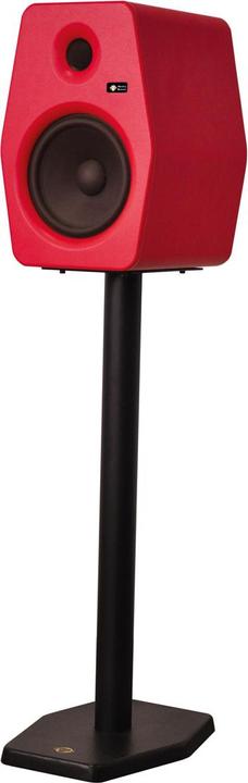 Produktbild Monkey Banana MonkeyTree 100cm (1 Paar, Wandmontage, Nicht beweglich)