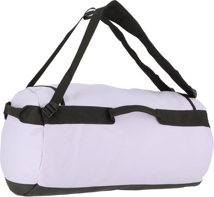 Produktbild Bench Weekender Reisetasche 55 cm (41 l)