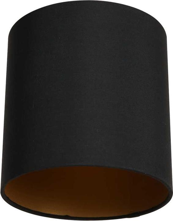 Lighting accessories