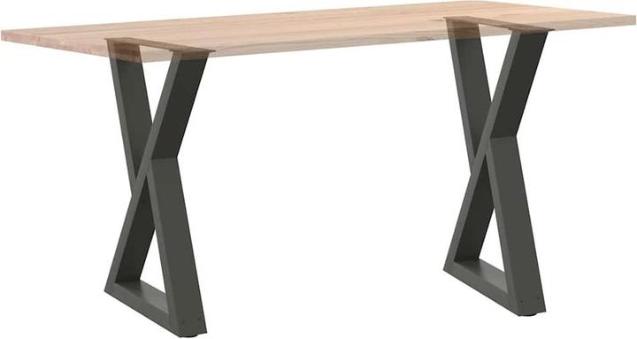 Produktbild vidaXL Mount Thor