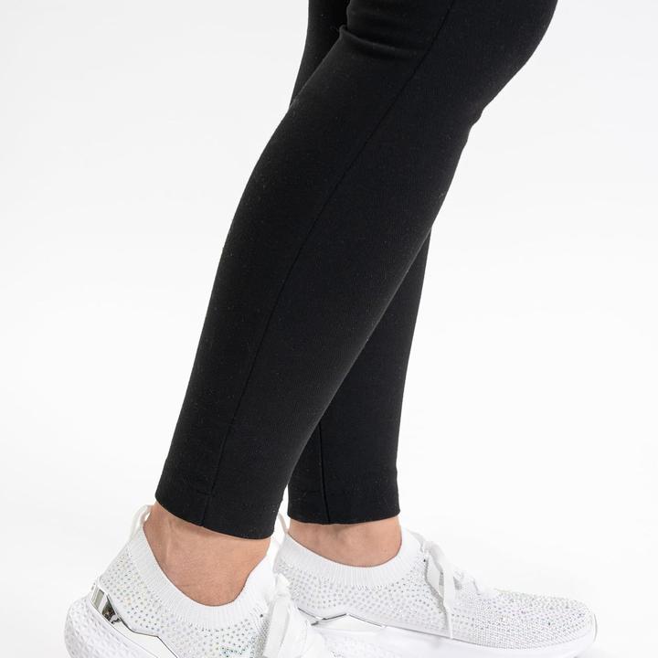 Image du produit Ara Baskets (37)