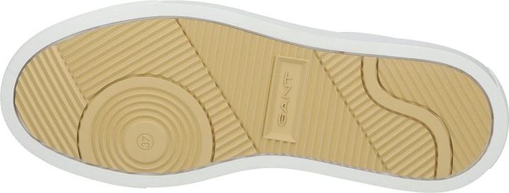 Produktbild GANT Sneaker (38)