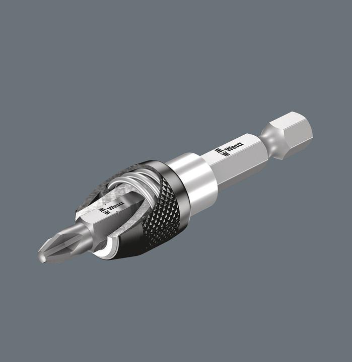 Produktbild Wera 894/4/1 K