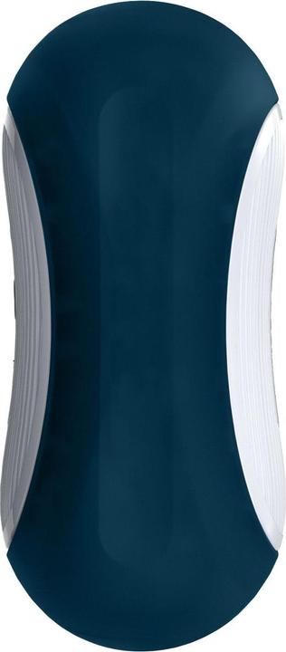 Image du produit Fppr . - Squeezable Vibrating Masturbator