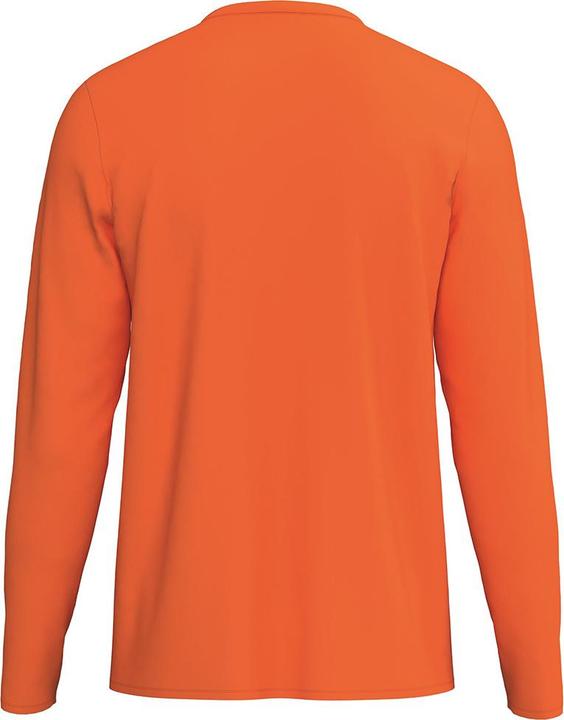 Produktbild Erima INTRO Longsleeve function (L)