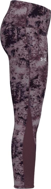 Actual product image Under Armour HG Armour Nov Ankle Leg (S)