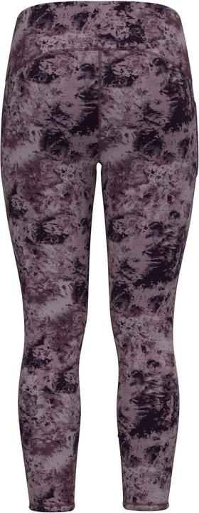 Actual product image Under Armour HG Armour Nov Ankle Leg (S)