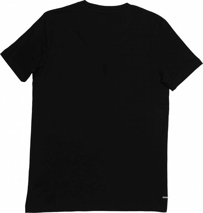 Produktbild Weekend Offender Steinback TShirt (140)