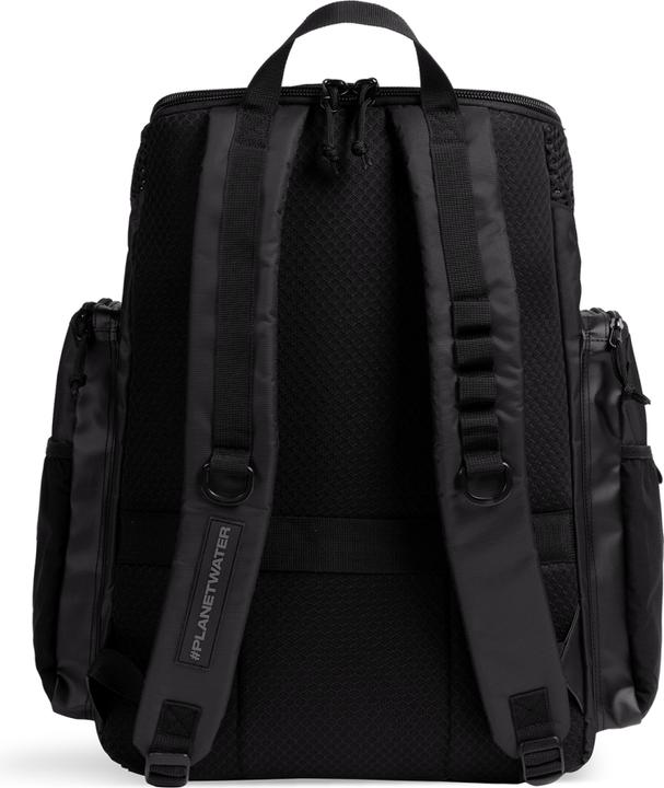 Immagine prodotto Arena One Go Backback 45L (45 l)
