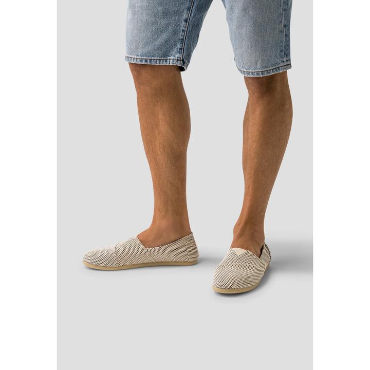 Produktbild Paez Classic Panama XL (43)