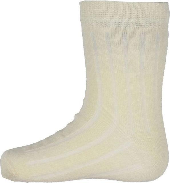 Produktbild Minymo Bambus er Pack (2er Pack, 19 - 22)