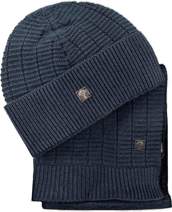 Immagine prodotto Joop! 17 JB-01Feranto 10020285