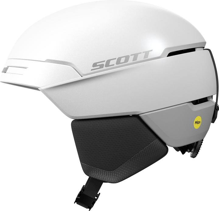 Immagine prodotto Scott Sports Flow Mips (51 - 55 cm, S)