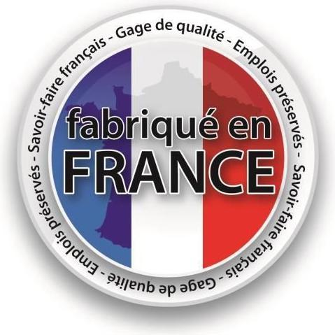 Produktbild Dodo Bettdecke Vancouver 400 g /m² 200 x 200 cm (200 x 200 cm)