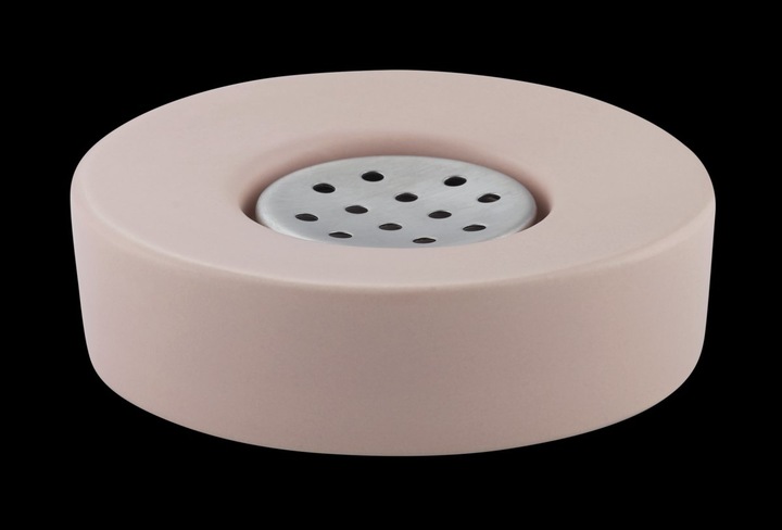 Actual product image Diaqua Zylo