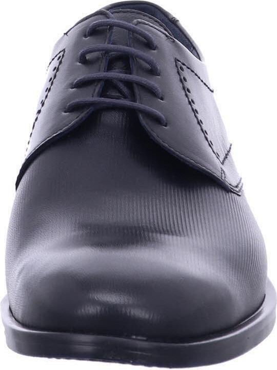 Produktbild Lloyd Schnürschuh Kalmat (41)