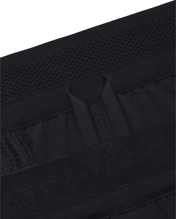 Image du produit Under Armour Short Peak Woven (XXL)