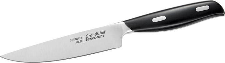 Produktbild Tescoma Universalmesser GrandCHEF 13 cm (13 cm)