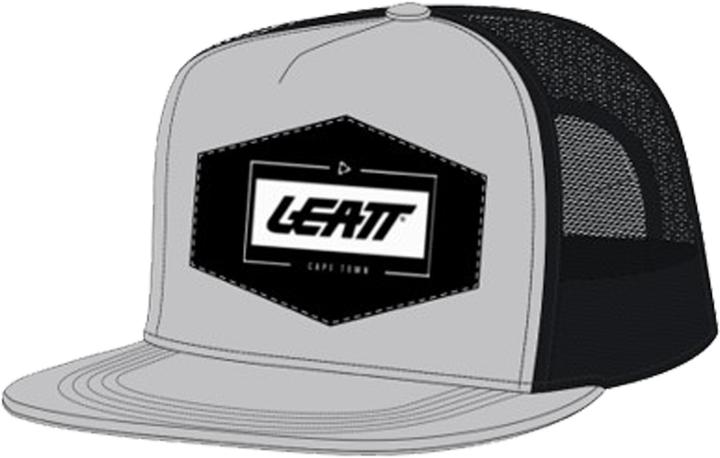 Produktbild Leatt Cap Promo (One Size)