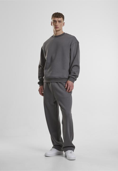 Immagine prodotto Urban Classics Fluffy Trackpants - 171983 (S)