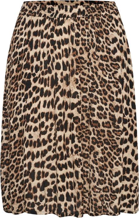 Produktbild Kaffe Amber (36)