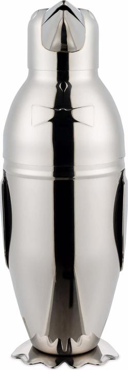 Produktbild Viski Cocktail Shaker PENGUIN (Cocktail Shaker)