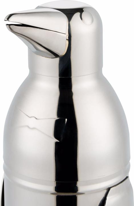 Produktbild Viski Cocktail Shaker PENGUIN (Cocktail Shaker)
