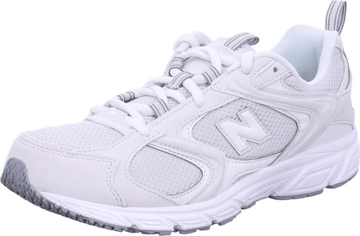 Image du produit New Balance ML408NC (44)
