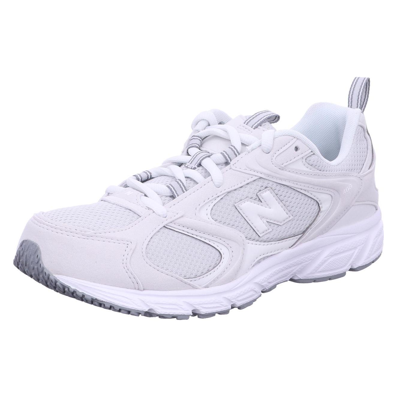 New Balance, Herren, Sneakers, ML408NC, Beige, (42)