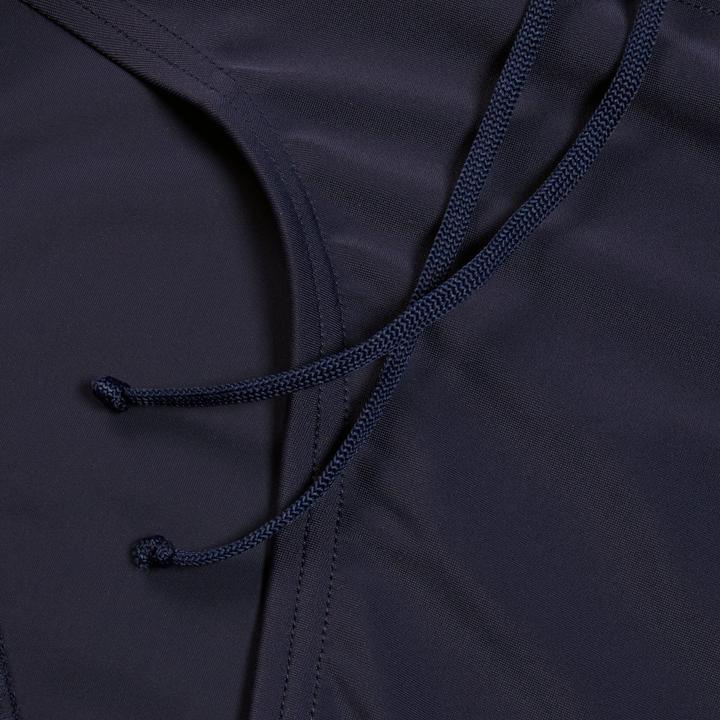 Image du produit Speedo Medley Logo 7cm Brief (Bande de fréquences 38 (2600 MHz))