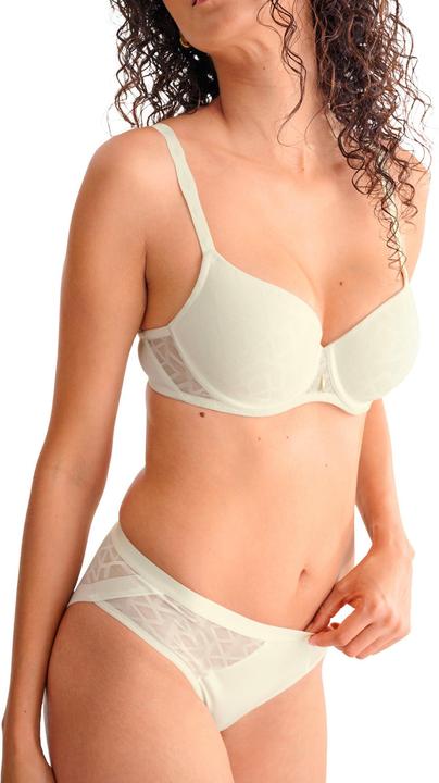 Produktbild Lisca Opal (42, Einzelpack)