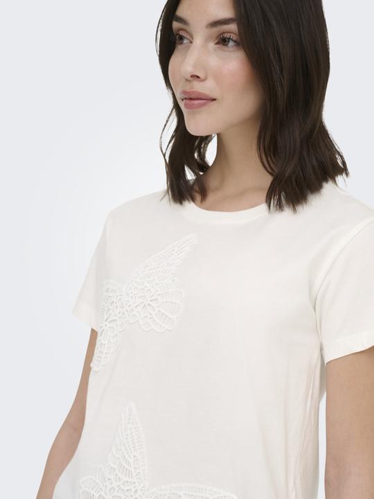 Immagine prodotto JdY JDYBENA Top Top (L)
