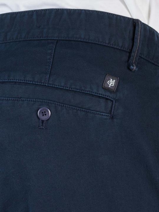 Produktbild Marc O'Polo Hosen & Shorts (W32/L34)