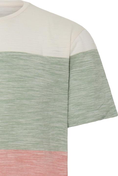 Produktbild Blend Bhkeith Block (L)