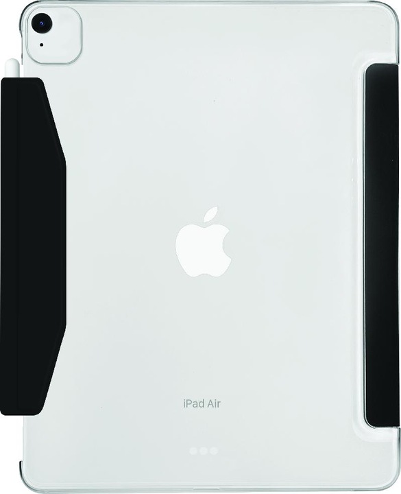 Produktbild Macally Bookstand Case (iPad Air 11 2024 (M2))