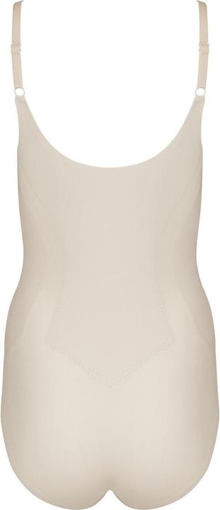 Immagine prodotto Magic Bodyfashion Shapewear