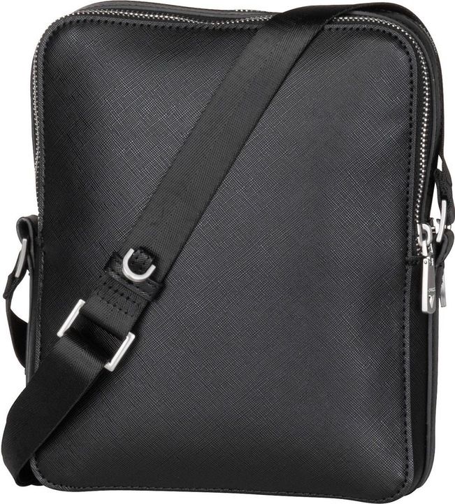 Produktbild Guess Torino Umhängetasche 20 cm