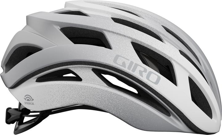 Immagine prodotto Giro Mips sferici Helios (59 - 63 cm)