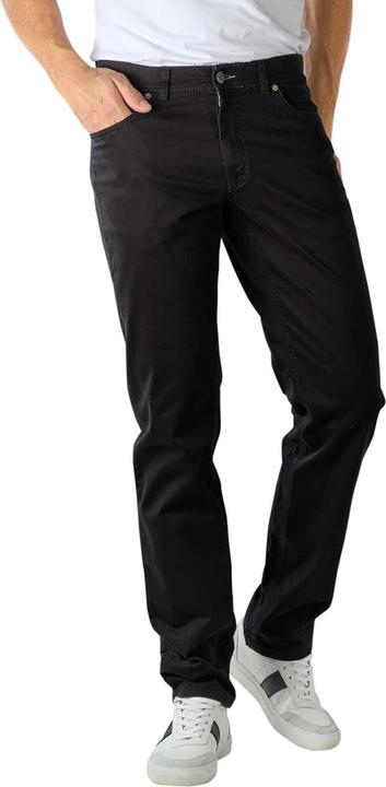 Immagine prodotto BRAX Cooper Pant Straight Fit perma nero (W36/L32)