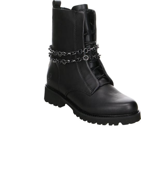 Actual product image Remonte Stiefelette (40)