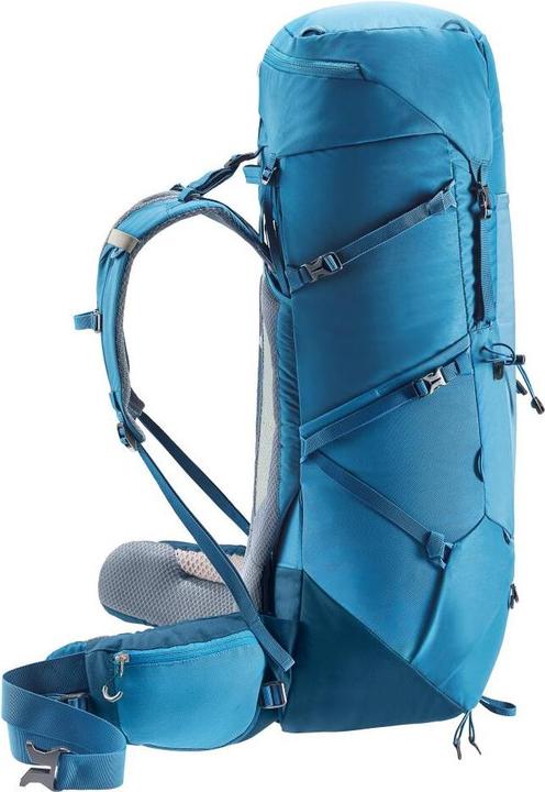 Immagine prodotto Deuter Aircontact Core 40+10 (40 l)