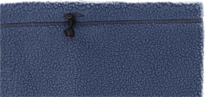 Immagine prodotto CMP Campagnolo Fleece