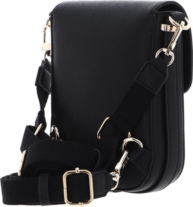 Produktbild Guess Brynlee Mini Convertible Backpack