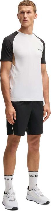 Produktbild BOSS Active TShirt (L)